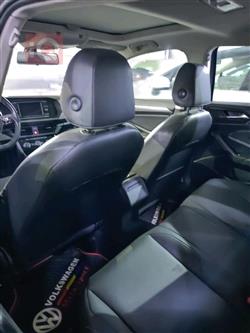 فولكسفاغن جيتا